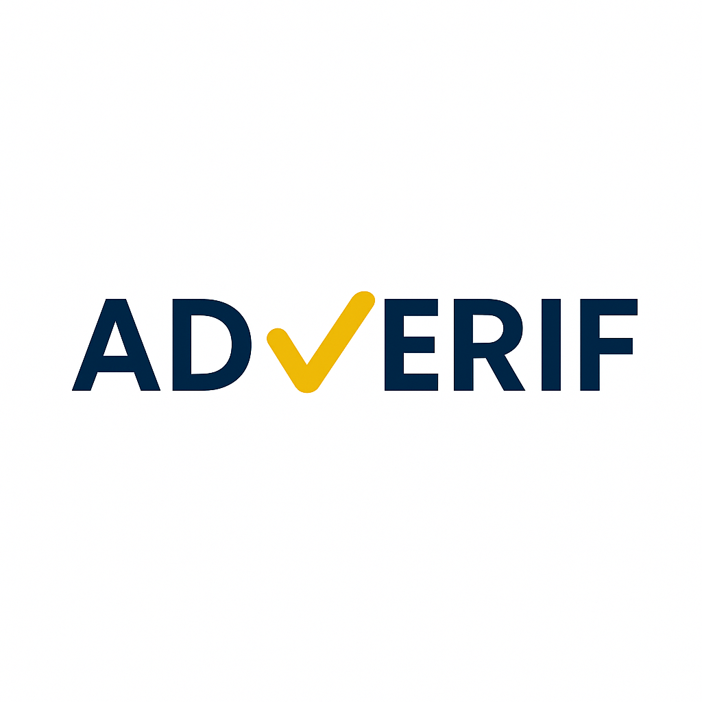 AdVefif